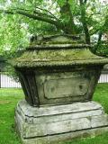 image of grave number 502756